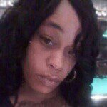 francine Jackson - @tasteme35 - Instagram