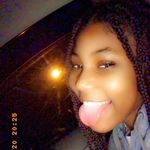 Francine Jackson🤘🏽💗 - @francinejackson.15 - Instagram