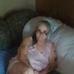 Francine Jackson - @francine.jackson.376 - Instagram