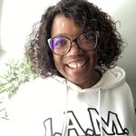 Francine Jackson - @francine.jackson.169 - Instagram