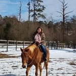 Francine Jackson - @francine.jackson.904 - Instagram