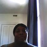 francine jackson - @francinejackson65 - Instagram