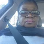Francine Jackson - @francine1224 - Instagram
