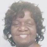 Francine Jackson - @francine.jackson.5203 - Instagram