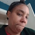 Francine Jackson - @francinejackson2361 - Instagram