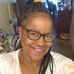 Francine Jackson - Facebook