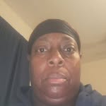 Francine Jackson - @francinejson - Instagram