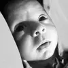 FRANCINE JACKSON - @francine.jackson - TikTok