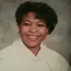 Francine Jackson - @francine.jackson5 - TikTok
