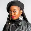 Francine Jackson - @speak_thy_word - TikTok