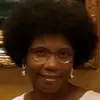 Francine Jackson - @francine.jackson20 - TikTok