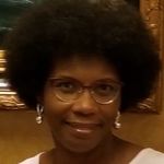 Francine Jackson - @the_jackson_house - Instagram