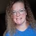 Francine Jackson - Facebook