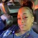 Francine Jackson - Facebook