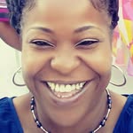 Francine Jackson - @frannyjj4 - Instagram
