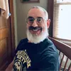 Francine jackson - @francine.jackson72 - TikTok
