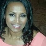 Francine Jackson - @loveandhappiness8 - Instagram