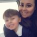 Francine Jackson - Facebook