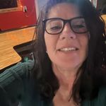 Francine Jackson - @francine9741 - Instagram