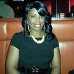 Francine Jackson-Bates - @francinejacksonbates - Instagram
