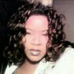 Francine Jackson-jennings - @fj2starr - Instagram