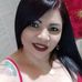 Francinete Silva - Facebook