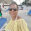 Chichinesmb972 - @francine.jacques6 - TikTok
