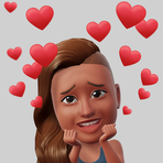 Francine Jacques - Facebook