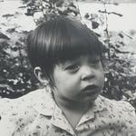 Francine Jacques - @francinejacques16 - Instagram