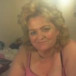 francine jacques - @francine_jacque64 - Instagram