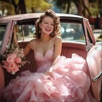 Francine Jacques - Facebook