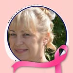 Francine Jacques - @francine.jacques.790 - Instagram