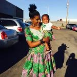 Francine Jacques - @francinejacques - Instagram