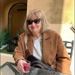 Francine Jacques - Facebook