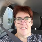 Francine Jacques - Facebook