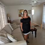 Francine Jacques - @franbenar - Instagram