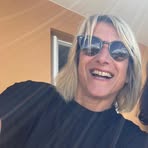 Francine Jacques - Facebook