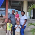 Francine Jacques - Facebook