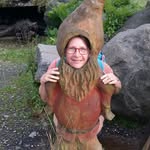 Francine Jacques - @fraja3003 - Instagram