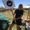 Francine Jacques - @francine.jacques - TikTok