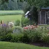 Francine Jacques' - @francine.jacques2 - TikTok