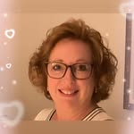 Francine Jacques - @francinejacques1 - Instagram