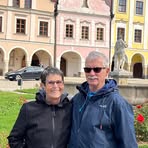 Francine Jacques - Facebook