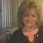 francine jacques - @francinejacques8211 - Instagram