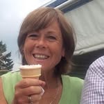 Francine Jacques - @francine0808 - Instagram