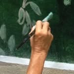 Francine Jacques - @francine_jacques_777 - Instagram