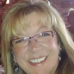 Francine Jacques - @frankydoo2009 - Instagram