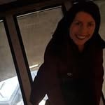 Francine Jacques Laquerre - @francinejacqueslaquerre - Instagram