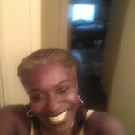 Francine Keyes - @francine.keyes.5 - Instagram