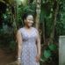 Francine Keÿs - Facebook
